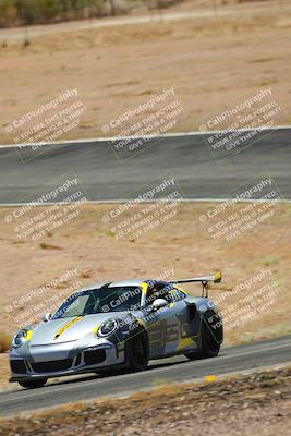 media/Jun-25-2022-Speed Ventures (Sat) [[c4357958d8]]/2-Green/1235PM Turn 2/